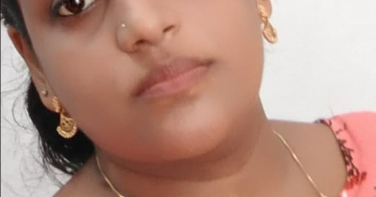 Img 20250213 194155