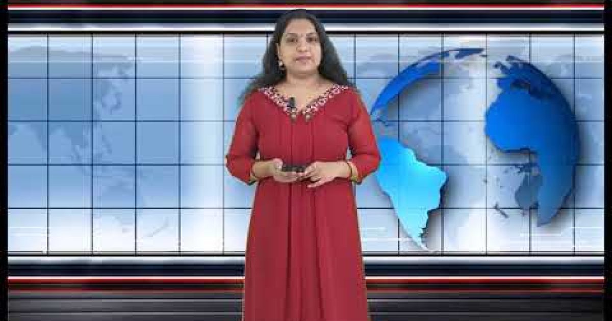 ശതാബ്ദി ആഘോഷം