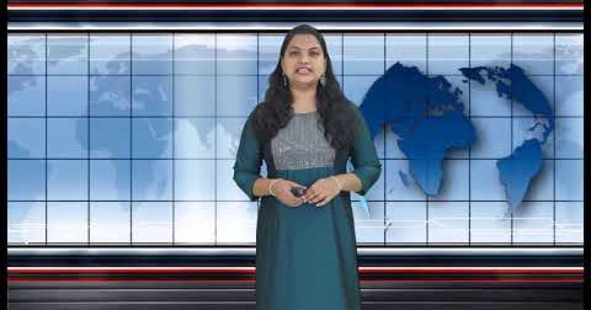 എ.കെ.ടി.എ.സ്ഥാപകദിനാചരണം