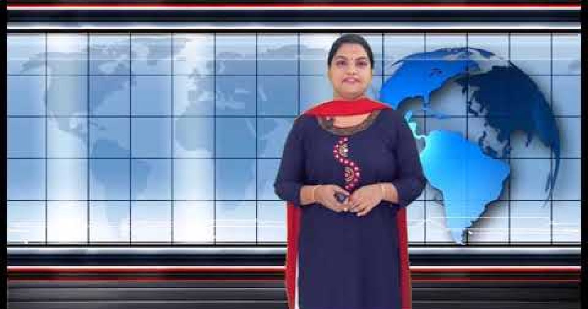 എൽ.ഡി.എഫ്. തെരഞ്ഞെടുപ്പ് കൺവെൻഷൻ