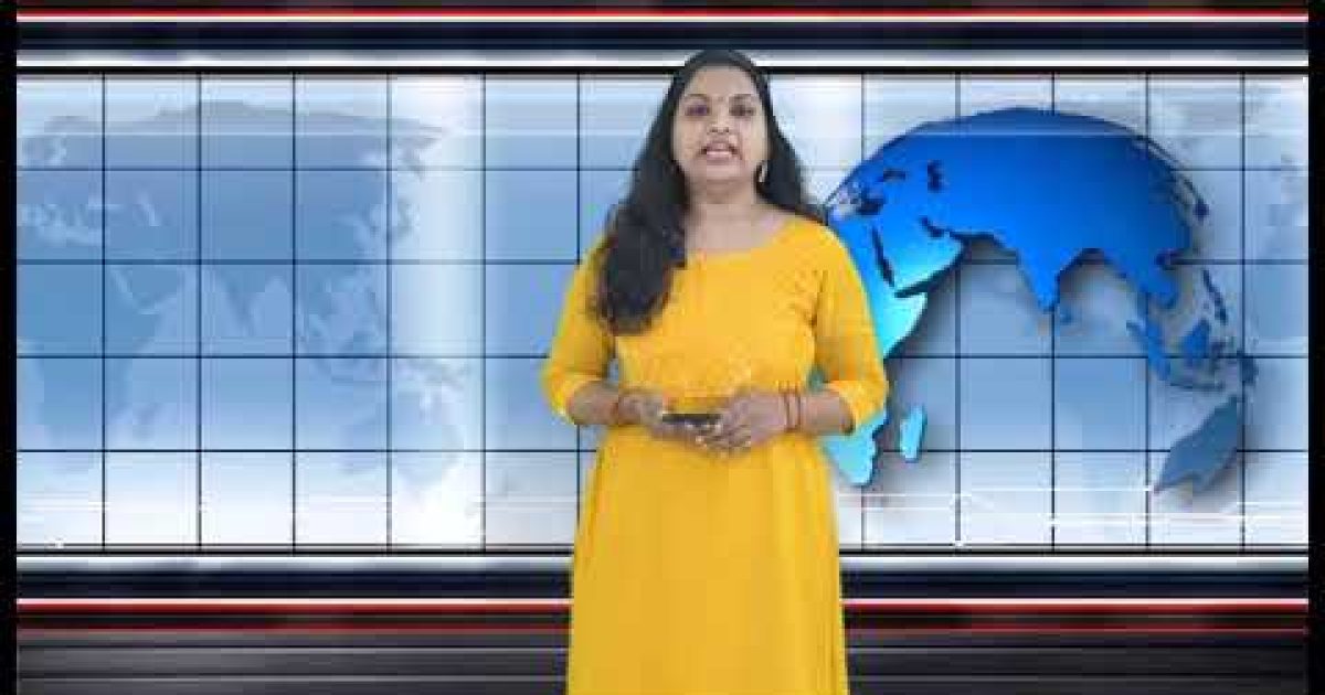 ഐ.ആർ.കൃഷ്ണൻ സാഹിത്യ പുരസ്ക്കാരം