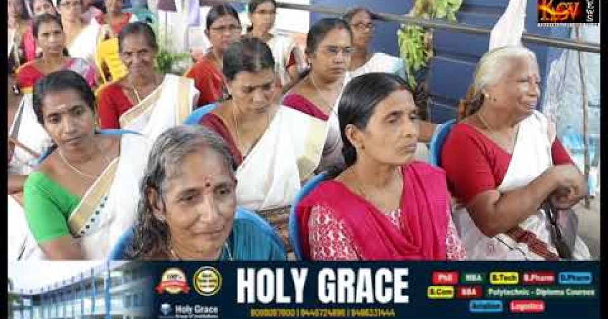 ചെമ്മീൻ വിത്തുൽപ്പാദന യൂണിറ്റ്