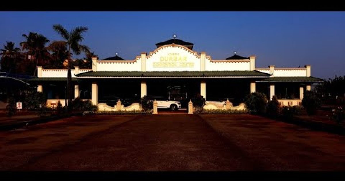 ഓൾ കേരള ഒഡിറ്റോറിയം ഓണേഴ്സ് അസോസിയേഷൻ