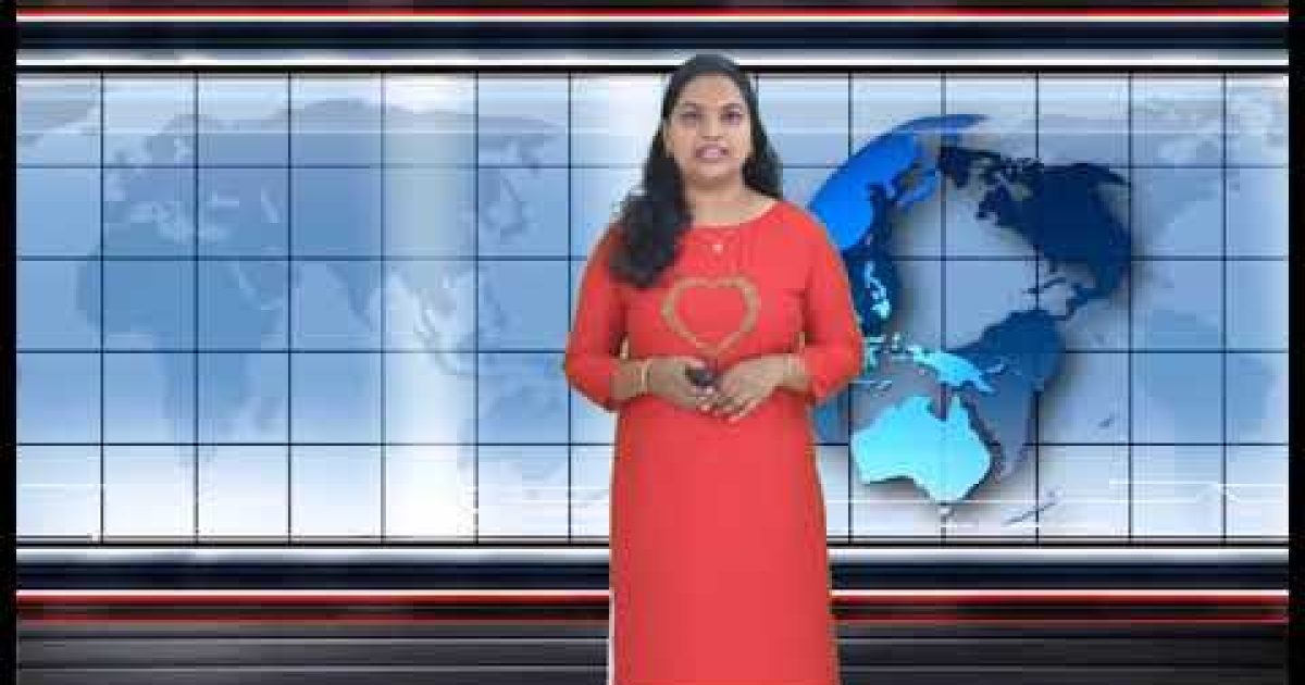 കേരള സ്റ്റേറ്റ് സർവ്വീസ് പെൻഷനേഴ്സ് യൂണിയൻ