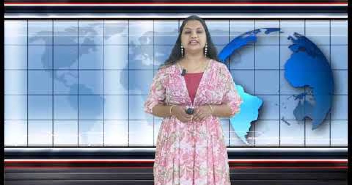 കെ.എൽ.സി.എ.കോട്ടപ്പുറം രൂപത