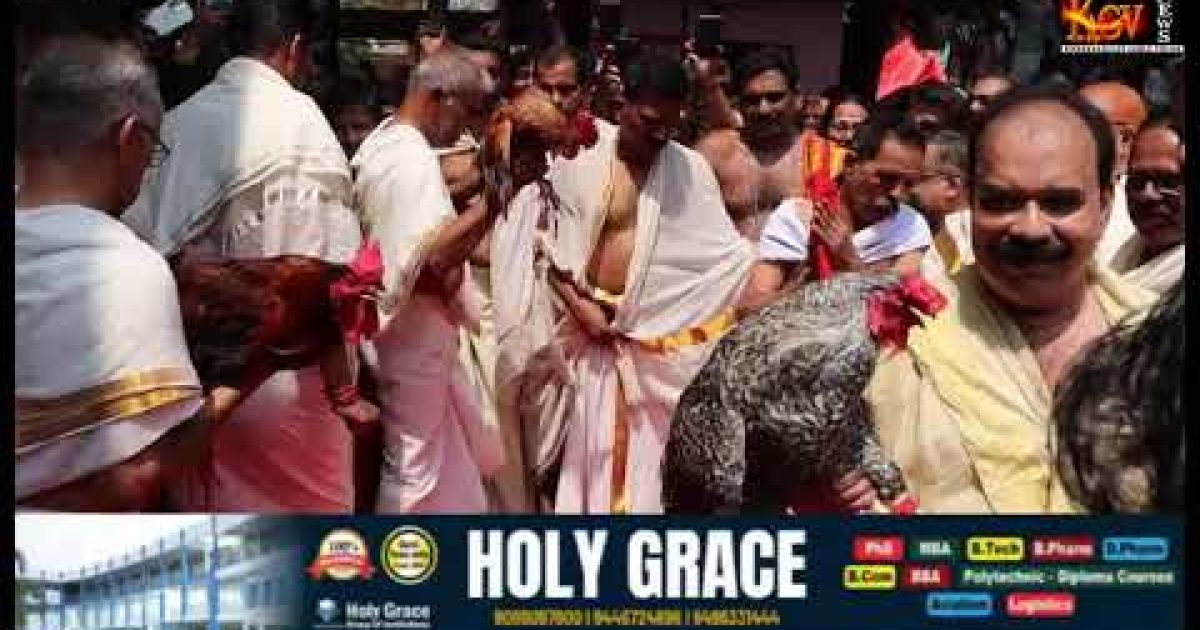 കോഴി കല്ല് മൂടൽ