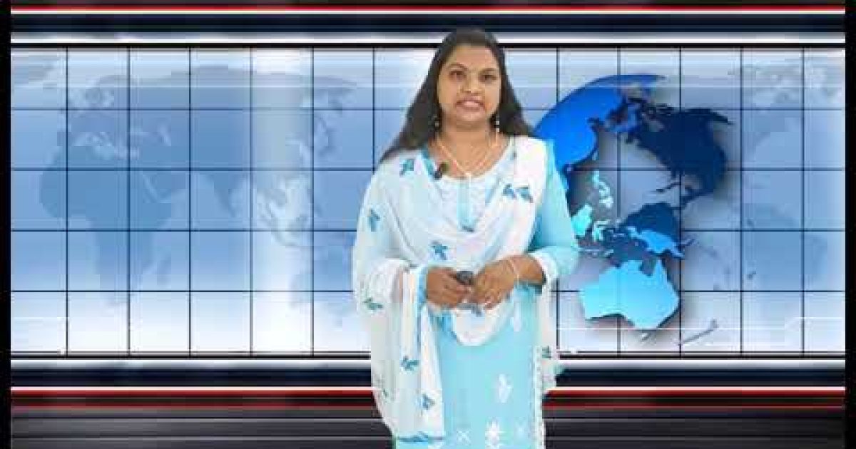 കോൺഗ്രസ് പ്രതിഷേധ ധർണ്ണ