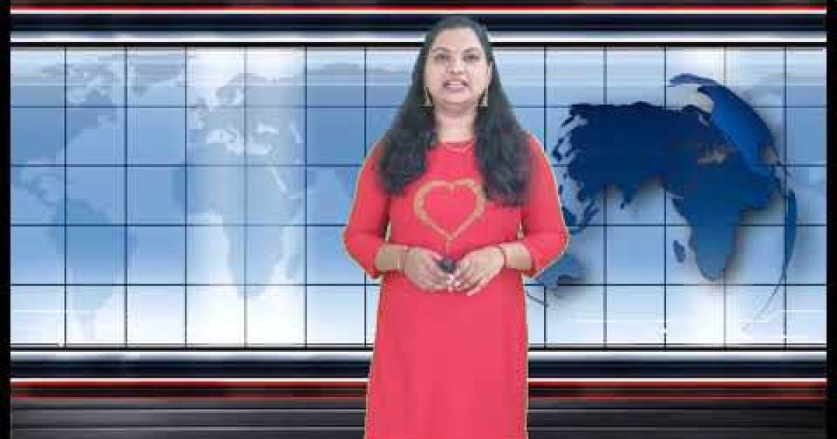 ക്ഷയരോഗമുക്ത ബോധവൽക്കരണ പരിപാടി