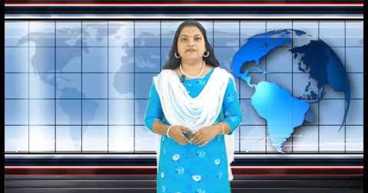 ഗ്രാമോത്സവ്
