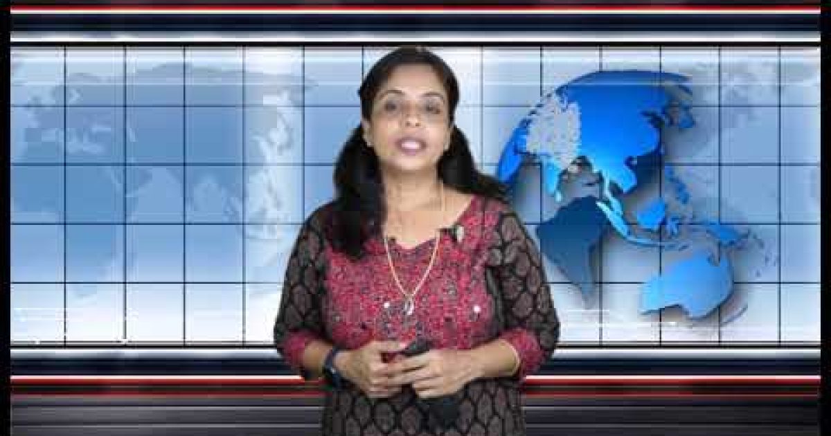 പോസ്റ്റോഫീസ് മാർച്ച്