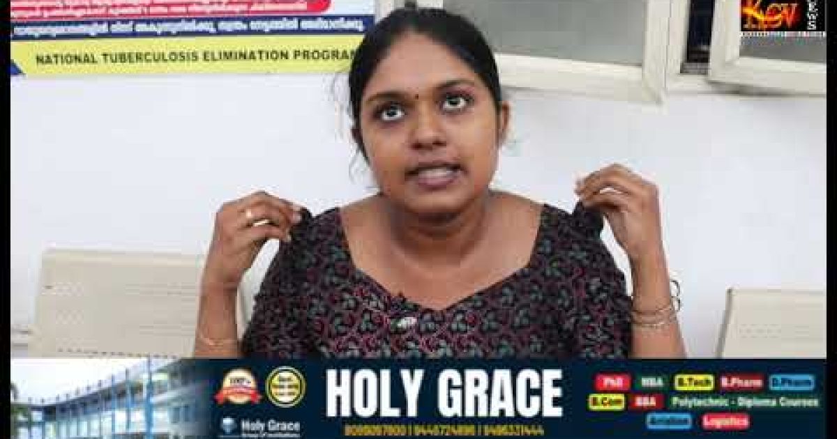ഫൈബർ കേബിൾ കഴുത്തിൽ കുരുങ്ങി സ്കൂട്ടർ യാത്രക്കാരിക്ക് പരിക്ക്