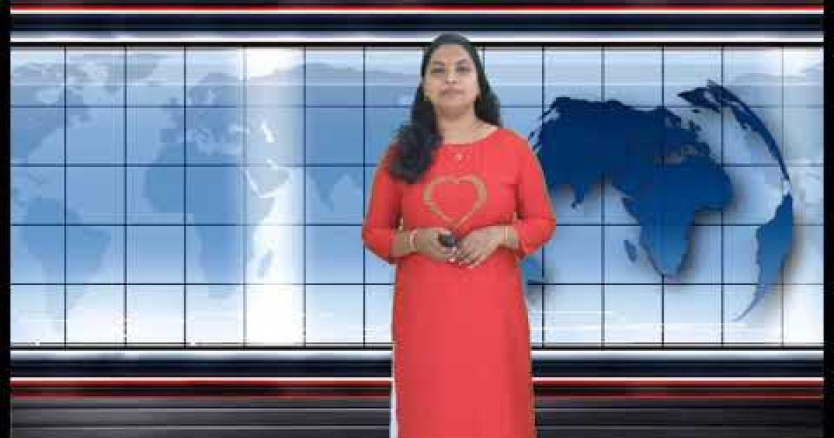 ബേക്കേഴ്സ് അസോസിയേഷൻ
