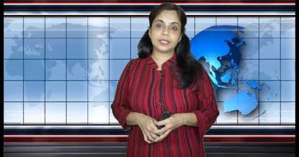 മഴക്കെടുതി