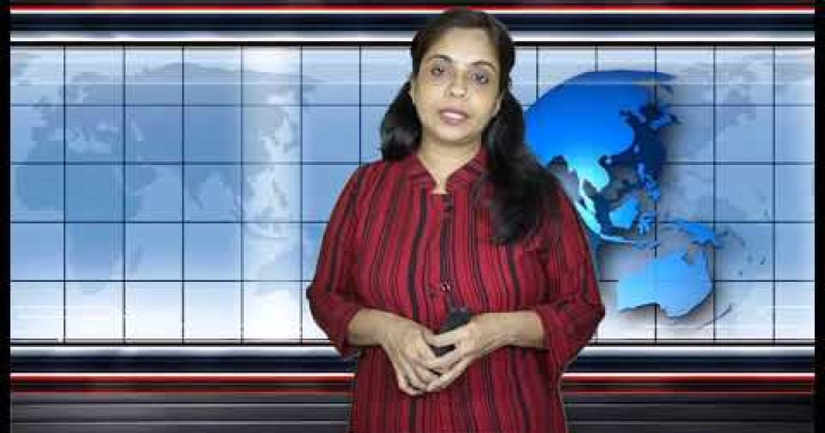 മഴക്കെടുതി