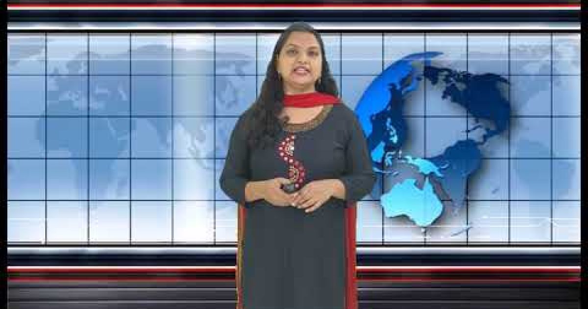 മിൽമ ഷോപ്പി ഉദ്ഘാടനം