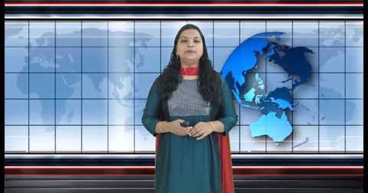 യു.ഡി.എഫ് തെരഞ്ഞെടുപ്പ് കമ്മിറ്റി ഓഫീസ്