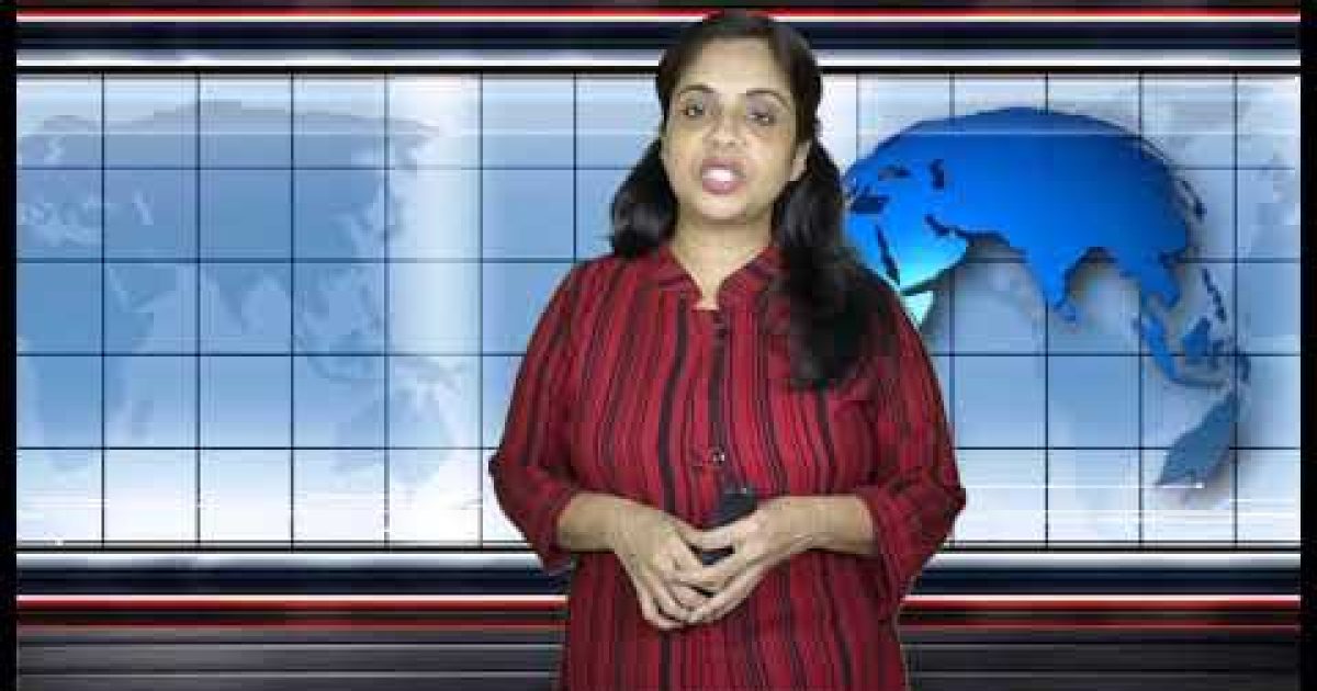 വിദ്യാലയ ശുചീകരണം