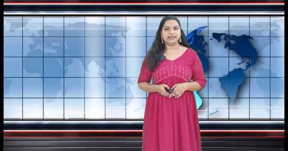 താക്കോൽ കൈമാറ്റം