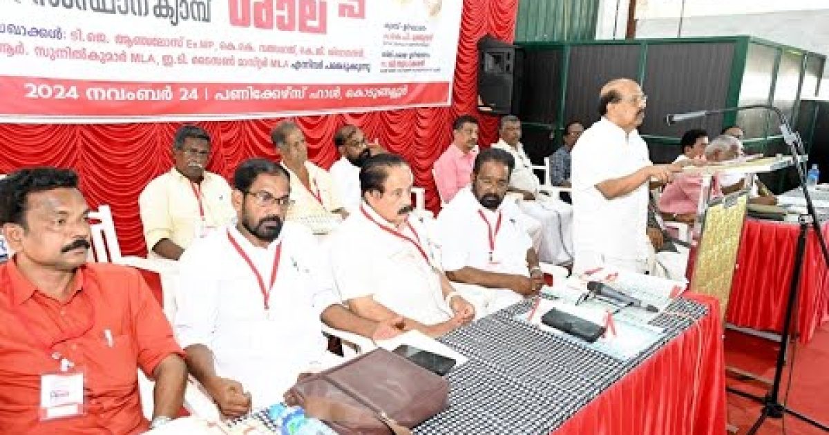 ശില്പശാല