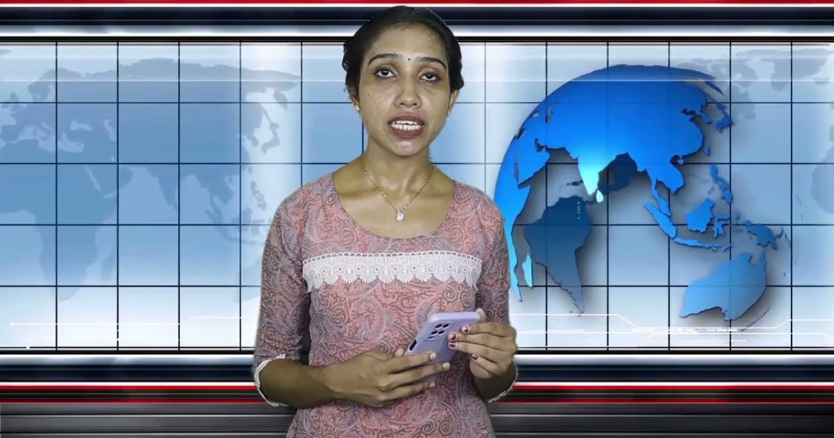 ഹജ്ജ് യാത്രയയപ്പ്